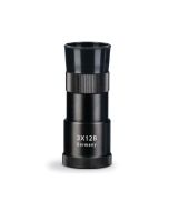 ZEISS Mono 3x12 T* Monocular, High Magnification, Waterproof, Compact and Lightweight Design