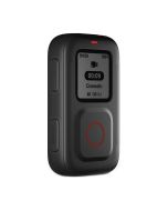 GoPro Bluetooth Camera Control Remote, High-Resolution Display, & Easy Pairing, ARMTE-003