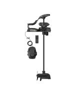 Minn Kota Ulterra QUEST 90/115 lbs Thrust 60 Inch Shaft Trolling Motor Built-In Dual Spectrum Sonar