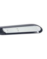 Kaiser RB 5270 DX Copylizer Lighting Unit, LED Array, High CRI, Soft Illumination, 3000 Lux, 205278