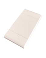 B&G Suncover for Triton² Pilot and OP12 Controller, Durable Protection, 000-13725-001