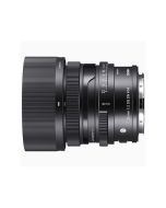 Sigma 35mm F2 DG DN Contemporary Lens for Mirrorless Cameras, Sony E-Mount, Night Sky Photography