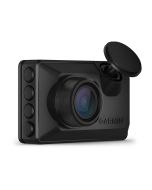 Garmin Dash Cam X110, 1080p HD, 140° FOV, Clarity Polarizer, Voice Control, 010-02900-00