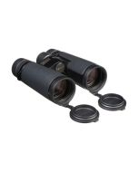 Nikon 8x42 Monarch HG Binoculars, Roof Prism, 8.3-Degree Wide FOV, Water/Fogproof, and Lightweight