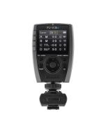 Westcott FJ-X3M 2.4 GHz Wireless Flash Trigger with Adapter for Sony Cameras, Li-Ion Battery, 4786