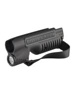 Streamlight TL-Racker 1000 Lumen Forend Light for Mossberg 590 Shockwave, Black, 69602