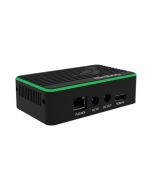 BirdDog Flex 4K HDMI In to Full NDI Encoder, UHD 4K30, PoE & DC Power, 15W DC Output, BDFLEXENC