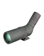 Vortex Optics Razor® HD 13-39x56 Spotting Scope (Angled), 13-39x Zoom Eyepiece, 56mm Objective Lens