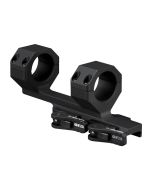 Vortex Optics Precision QR Extended 30mm Cantilever Mount - 1.45"