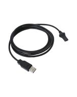 Minn Kota i-Pilot Link Remote Charging Cable, Compatible with All i-Pilot Link Rechargeable Remotes