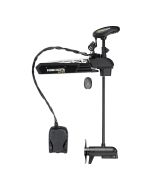 Minn Kota Ultrex 24V Freshwater Trolling Motor, Mega Down Imaging, Drift Mode, 52 Inch Shaft, 1368893
