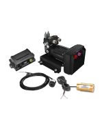 Garmin Reactor™ 40 Hydraulic Corepack with SmartPump v2, 9-Axis AHRS, NMEA 2000 Compatibility