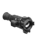 AGM Global Vision SECUTOR LRF 50-640 Thermal Scope, 1000m Rangefinder, 640x512 Sensor, 50Hz, IP67
