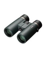 Pentax SD 7x42 ED Binoculars with Fully Multicoated Optics, Lightweight, Fog & Waterproof, 62893