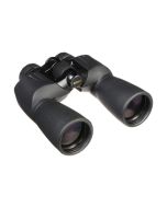Nikon Action Extreme 7x50 ATB Binoculars, Long Eye Relief, for Outdoor & Marine Activities