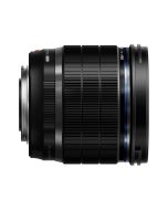 OM SYSTEM M.Zuiko Digital ED 20mm f/1.4 PRO Lens, Lens Only, Micro Four Thirds System, Autofocus