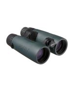 Pentax 9x42 S-Series SD WP Binoculars, Phase-Corrected Coatings, 320 ft. Field of View, 62751