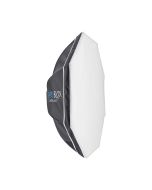 Westcott 36 Inch Rapid Box Switch Octa-M, Ideal Key Light, Fastest Setup, Durable, Heat-Resistant, 2522