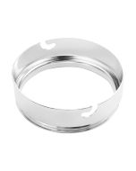 Westcott Rapid Box Switch Insert for Elinchrom EL, Quick and Secure Attach, 2533