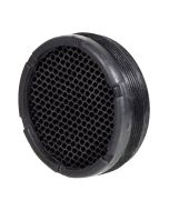 Vortex Optics StrikeFire KILL flash ARD