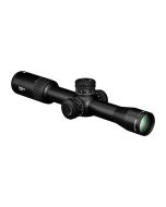 Vortex Optics Viper® PST™ Gen II First Focal Plane Riflescope, 2-10x32, EBR-4 (MRAD), PST-2105