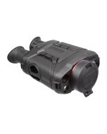 AGM Global Vision VOYAGE LRF TB75-640 Thermal & Digital Binocular, 640x512 Sensor, IP67, Waterproof