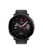 Polar Vantage V3 Premium Multisport Watch with AMOLED Display and Dual-Frequency GPS