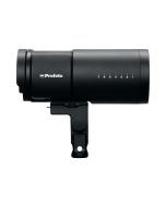 Profoto B10X Plus Duo Kit 500Ws Battery-Powered Monolights with LED, AirX & App Control, Set of 2