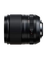 Fujifilm XF 23mm f/1.4 R LM WR Lens, Lens Only, X Mount, Wide-Angle, Ideal for Wedding Photography