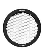Profoto 30-Dgree OCF II Grid, Control Light Spread and Stray Light, Magnetic Attachment for Easy Use