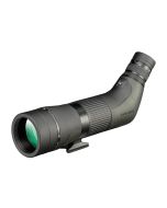 Vortex Optics Crossfire® HD 16-48x65 Angled Spotting Scope, Fully Multi-Coated, Waterproof & Fogproof