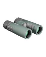 Vortex Optics Razor® UHD 10x32 Binoculars with GlassPak Pro Harness, Phase-Corrected Roof Prisms