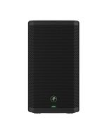 Mackie Thrash212 GO 12-Inch 300W Powered PA Loudspeaker System, 2-Channel Mixer with Gain Controls