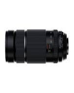 Fujifilm XF 70-300mm f/4-5.6 R LM OIS WR Lens, Lens Only, X Mount, APS-C, Linear Autofocus Motor