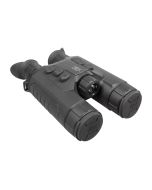 AGM Global Vision ObservIR LRF 25-256 Thermal & Digital Binoculars, OLED Display, GPS, 64GB