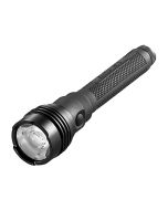 Streamlight HL® 5-X Multi-Fuel Professional Tactical Flashlight, 3500 Lumen, Box, Black, 88074