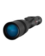 ATN X-Sight 5, 3-15x, Pro edition Smart Day/Night Hunting Rifle Scope with Full HD Video Recording, Wi-Fi Streaming, Smooth zoom and Smartphone controlling through iOS or Android apps