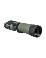 Kowa TSN-82SV 3.2 Inch/82mm Spotting Scope, Requires Eyepiece, Angled Viewing, Water and Fogproof