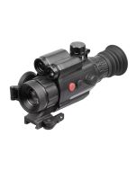 AGM Neith DS32-4MP 2560x1440 Day/Night Scope w/ LRF, Infrared, OLED, Wi-Fi, 64GB, IP67, 25Hz