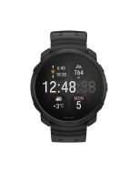 Polar Vantage M3 Smart Multi-Sport Watch with AMOLED Display, GPS, Training & Recovery