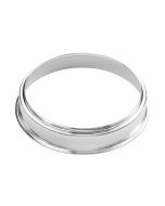 Westcott Rapid Box Switch Insert for Hensel Expert, Quick and Secure Attach, 2534