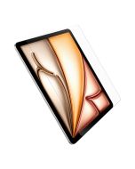OtterBox Glass Screen Protector for iPad Air 13 Inch M3 & M2, Scratch Protection, Antimicrobial