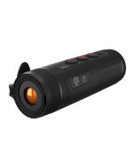 ATN BlazeTrek, 1.25-10x, 640x512, <25 NETD, 12-micron, 50 Hz, Thermal Imaging Monocular