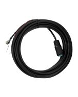 SIONYX Power/Analog Video Cable for Nightwave, 16.4 ft. Length, Durable Marine-Grade, A015500