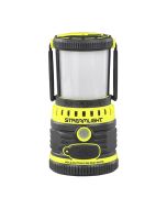Streamlight Super Siege 1100 Lumens Rechargeable Lantern, Multi-LED Modes, Portable, Yellow, 44945