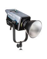 Nanlite FC500B Bi-Color LED Spotlight for Film, Broadcast & Video Production, 12 Special Effects