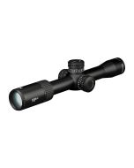 Vortex Optics Viper® PST™ Gen II First Focal Plane Riflescope, 2-10x32, EBR-4 (MOA), PST-2101