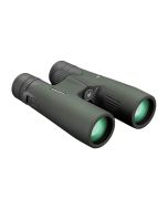 Vortex Optics Razor® UHD 8x42 Binoculars with GlassPak Pro Harness, Phase-Corrected Roof Prisms