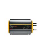 ProMariner ProSportHD 20 Plus Gen 4 - 20 Amp - 3 Bank Battery Charger with LED Display, 44028