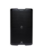 Mackie SRM215 V-Class 15-Inch 2000W High-Performance Powered Loudspeaker For Stage, Theater & Clubs